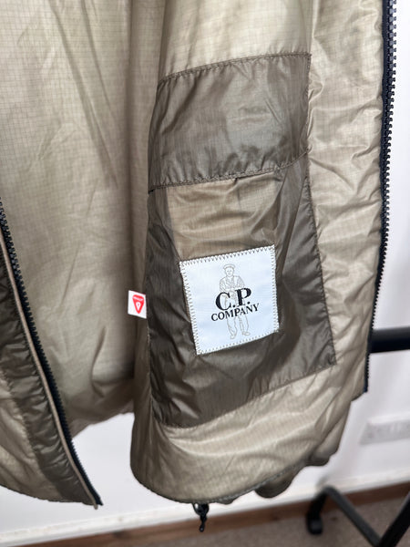 C.P Company Nada Shell Primaloft Jacket - BNWT (3XL)