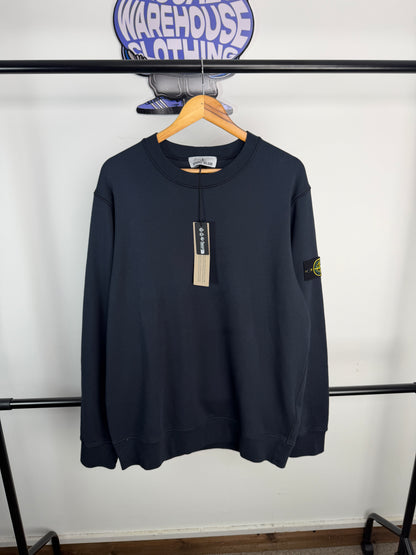Stone Island Sweatshirt