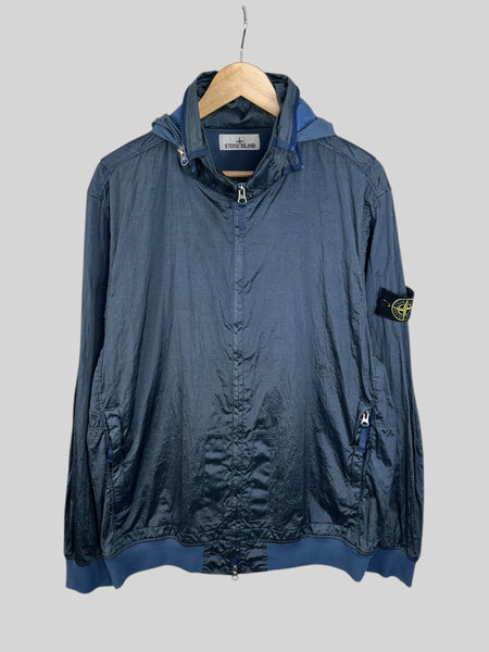 Stone Island Nylon Metal Watro - TC (XL)