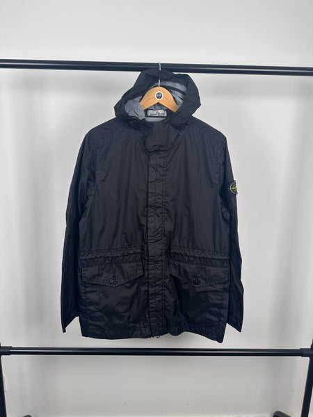 Stone Island Membrana 3L TC - medium