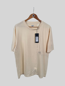 CP Company T-Shirt - BNWT (XL)