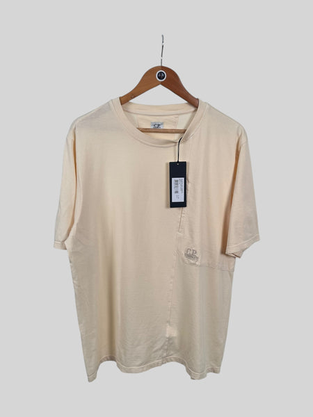 CP Company T-Shirt - BNWT (XL)