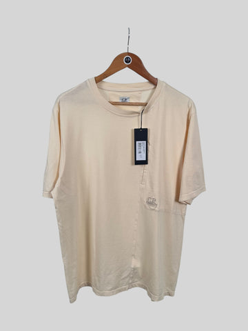 CP Company T-Shirt - BNWT (XL)