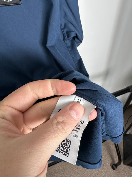 Stone Island T-Shirt (M)
