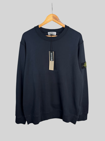 Stone Island Sweatshirt