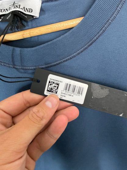 Stone Island Sweatshirt