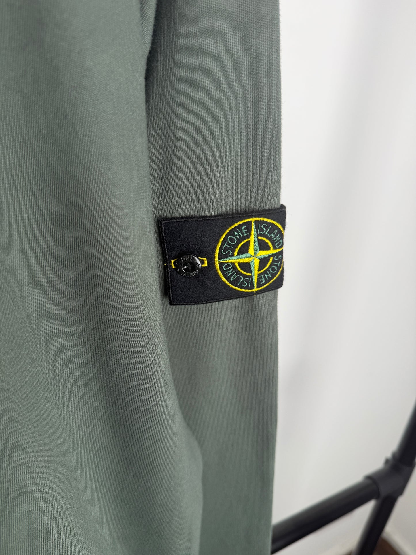 Stone Island Sweatshirt