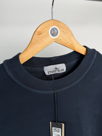 Stone Island Sweatshirt