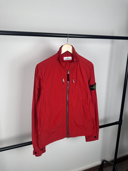 Stone Island Micro Reps Jacket (M)