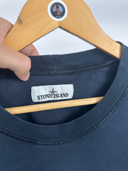 Stone Island Sweatshirt - XXL