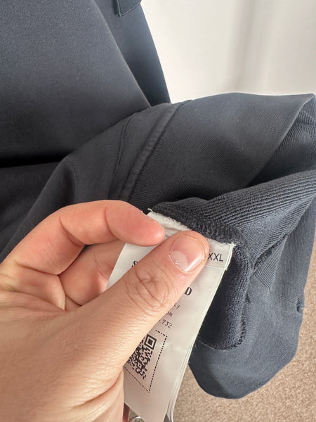 Stone Island Hoodie - BNWT (XXL)