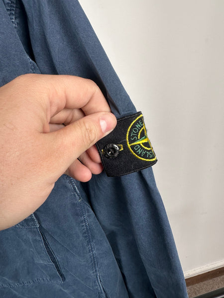 Stone Island Smock - Large