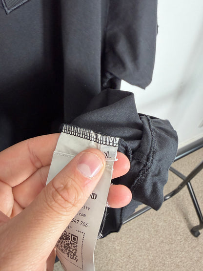 Stone Island Patch T-Shirt