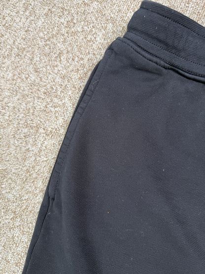 Stone Island Bermuda Shorts
