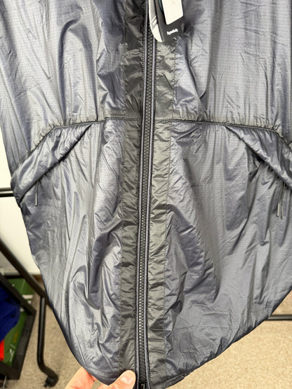 C.P Company Nada Shell Goggle Gilet
