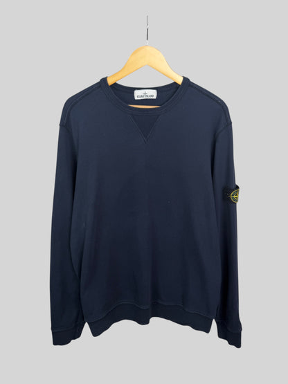 Stone Island Sweatshirt