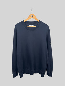 Stone Island Sweatshirt - XXL