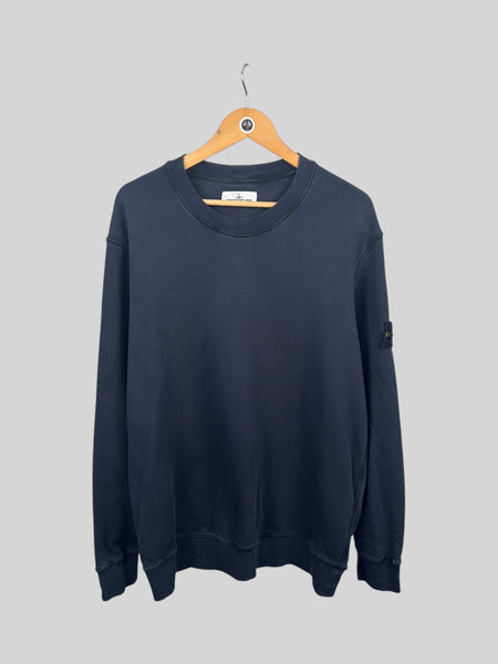 Stone Island Sweatshirt - XXL