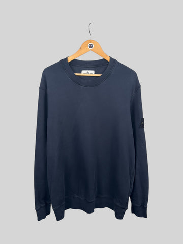 Stone Island Sweatshirt - XXL