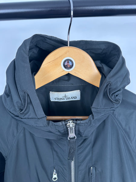 Stone Island Micro Reps Multi Pocket Jacket (L)