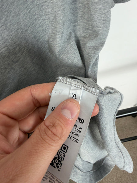 Stone Island T-Shirt (XL)