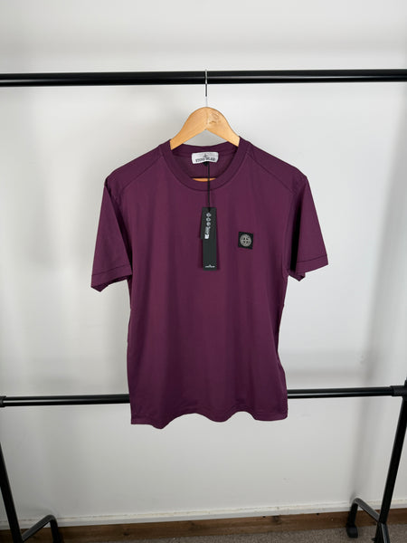 Stone Island T-Shirt - BNWT