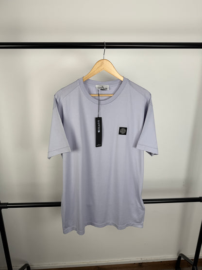 Stone Island T-Shirt - BNWT
