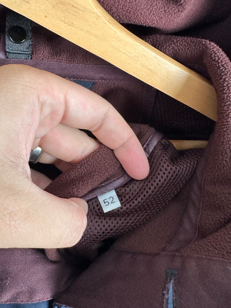 CP Company Goggle Shell Smock (XL)