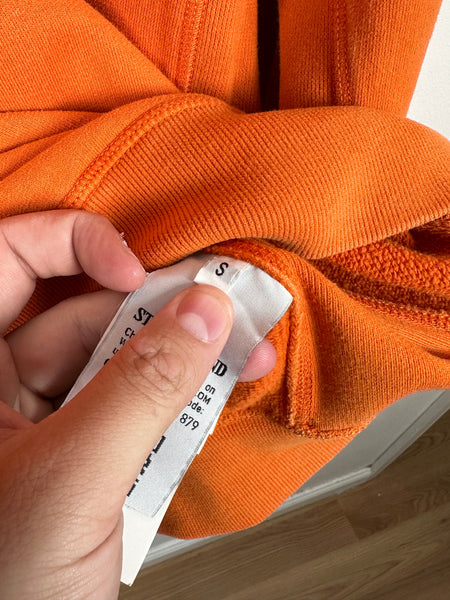 Stone Island Sweatshirt - Small