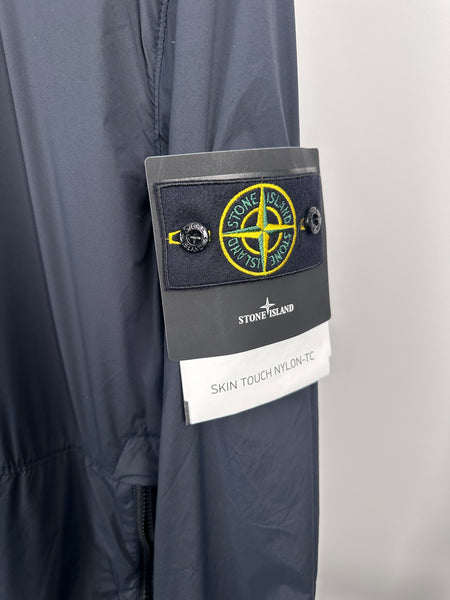 Stone Island Skin Touch Nylon TC