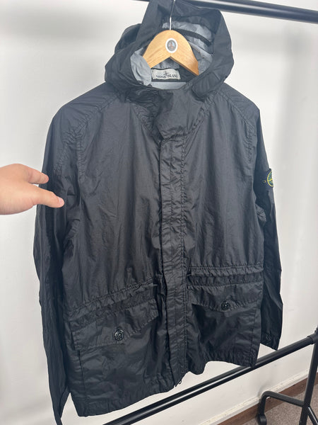 Stone Island Membrana 3L TC - medium