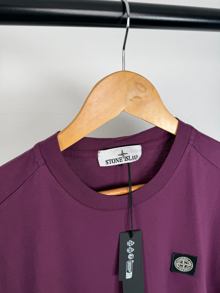 Stone Island T-Shirt - BNWT