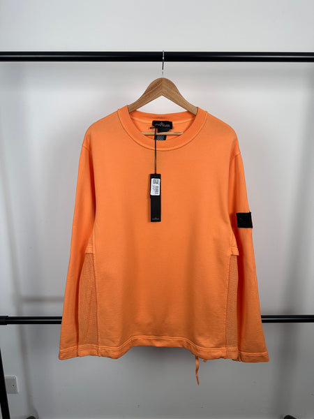 Stone Island Shadow Project Sweatshirt - BNWT (XL)