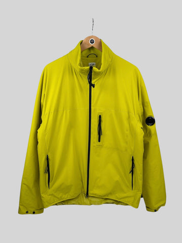 CP Company Pro-Tek Jacket - Size 52