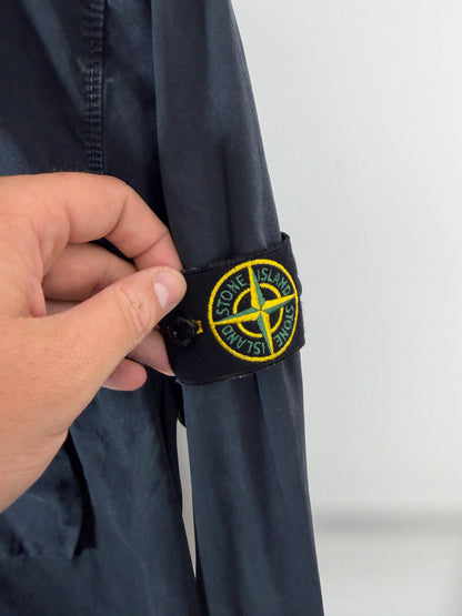 Stone Island Overshirt