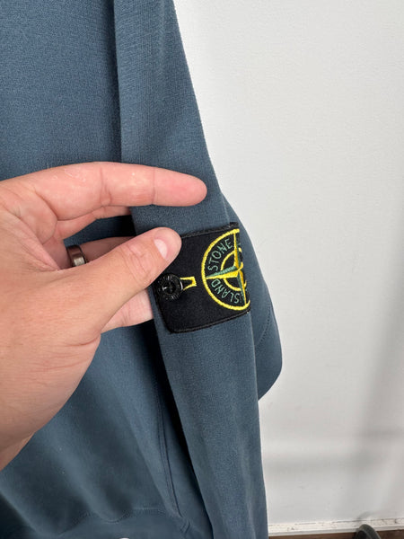 Stone Island Sweatshirt (L)