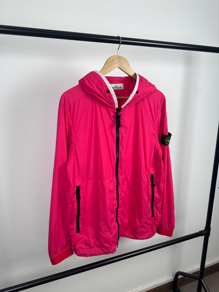 Stone Island Skin Touch Nylon TC (M)