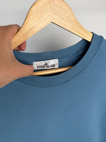 Stone Island Sweatshirt
