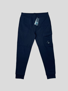 CP Company Joggers - Large