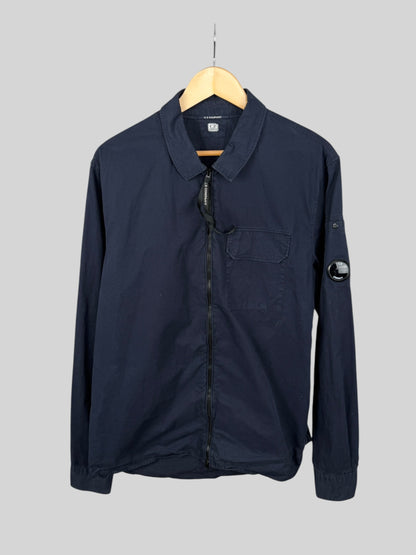 C.P Company Overshirt (XL)