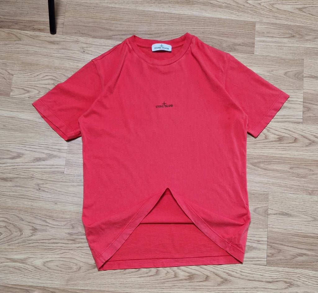 Stone island junior age 2 clearance