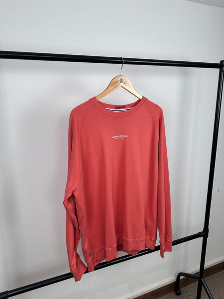Weekend Offender Sweatshirt - 3XL