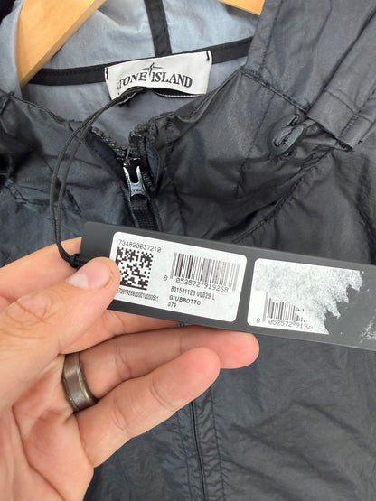 Stone Island Membrana 3L TC Jacket