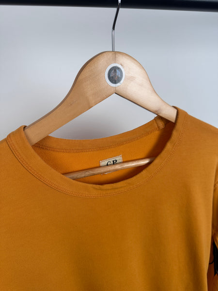 CP Company Sweatshirt (L)