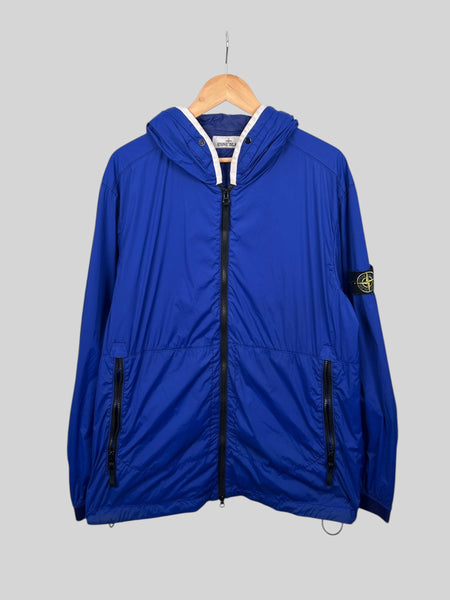 Stone Island Skin Touch Nylon TC (XL)