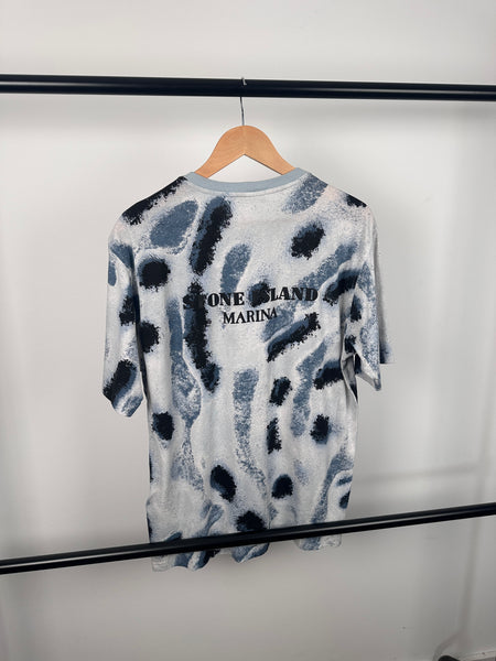 Stone Island Marina T-Shirt (M)