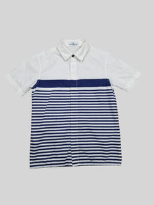 Stone Island Junior Shirt - Age 10