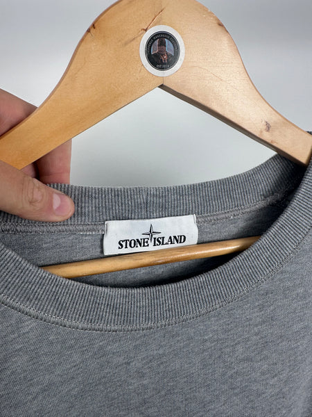 Stone Island Sweatshirt - XXL