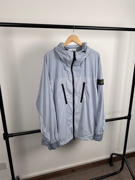 Stone Island Skin Touch Nylon TC (3XL)