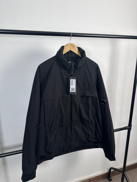 C.P Company Pro Tek Primaloft Jacket - BNWT (3XL)